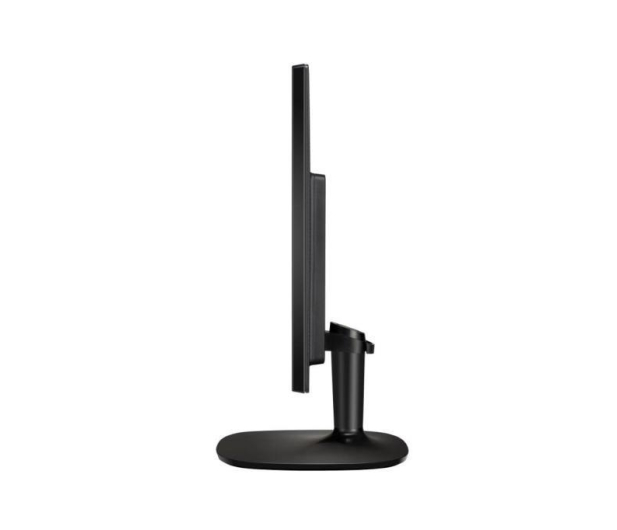 LG 24M35H - 1398845 - zdjęcie 2